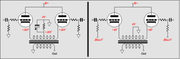 Push-pull%20output%20Stage%20Biasing.png