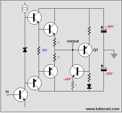 variable%20current%20source.png