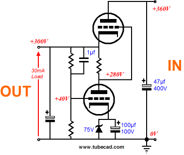 2007 Ford escape voltage regulator