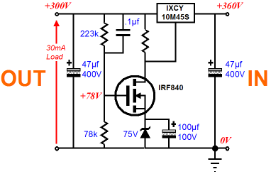 2007 Ford escape voltage regulator #3