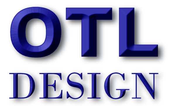 OTL Design