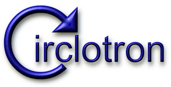 Circlotron