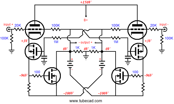 new%20hybrid%20circlotron%20with%20ac%20and%20dc%20%20fb.png