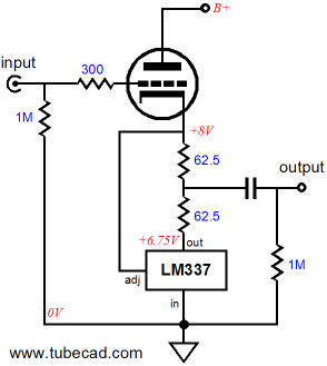 impedance%20multiplier%20and%20cf.png