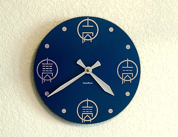 Tube_Clockface.jpg