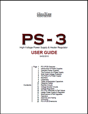 perfecttunes user guide