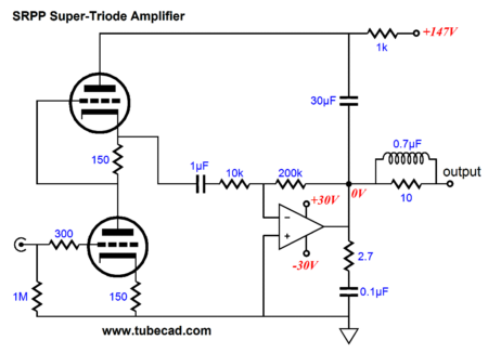 Super%20Triode%20SRPP.png