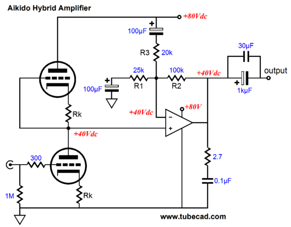 Hybrid amp. Гибридный усилитель схема. Гибридный усилитель для наушников. Гибридный усилитель на Германии. Гибридный усилитель для наушников схема.