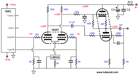 Unbalancer%20DAC%20with%20Low-Pass%20Filter%20Schematic.png