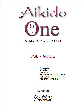Download 5687 Aikido USer Guide PDF