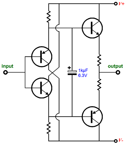 Diamond%20Buffer%20with%20Capacitor.png