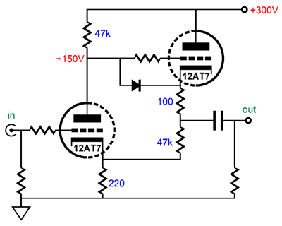 12AT7%20CCDA.png