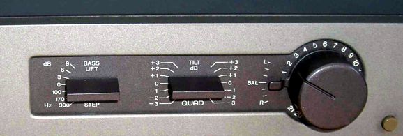 Quad%2034%20Tilt%20Control%20Faceplate.jpg