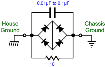 ¿ESTO FUNCIONARÁ? LINEA ELÉCTRICA DEDICADA House%20GND%20Schematic