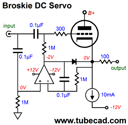 Broskie%20DC%20Servo.png