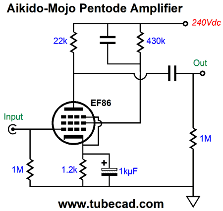 https://www.tubecad.com/2016/08/06/Aikido%20Mojo%20Example%20of%20Pentode%20Circuit.png