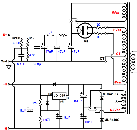 Aikido%20Noval%20All-in-One%20Power%20Supplies%20Schematic.png