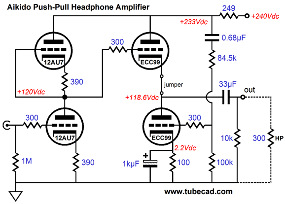 Aikido%20Push-Pull%20Headphone%20Amplifier%20for%20300-ohm%20Cans.png