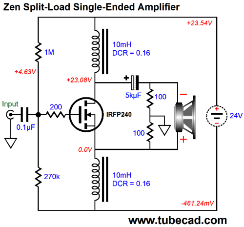 Zen%20Split-Load%20Single-Ended%20Amplifier.png