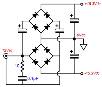 Full-Wave%20Voltage%20Doubler%20Bipolar%20Power%20Supply.png