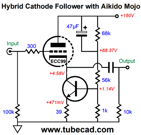 Hybrid%20Cathode%20Follower%20with%20Aikido%20Mojo%20Design%20Example.png