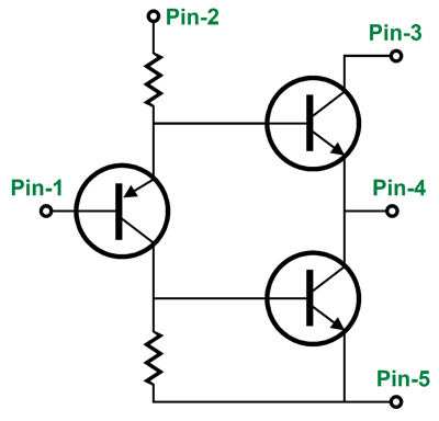 https://www.tubecad.com/2021/08/18/Triangle%20Buffer%20in%20TO-220%205-Pin%20Package.png