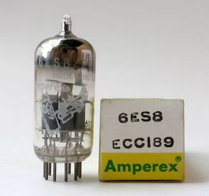 https://www.etsy.com/uk/listing/718784644/amperex-bugle-boy-6es8-ecc189-vacuum